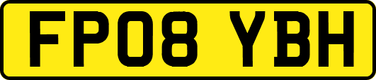 FP08YBH
