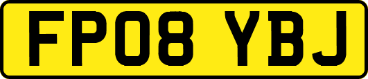 FP08YBJ