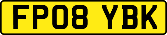 FP08YBK