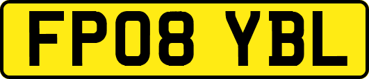 FP08YBL