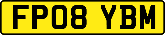 FP08YBM