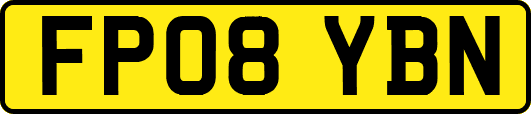FP08YBN