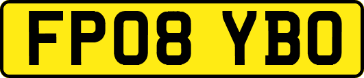 FP08YBO