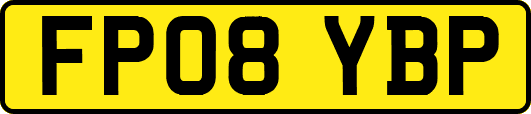 FP08YBP