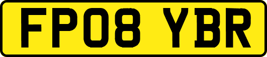 FP08YBR