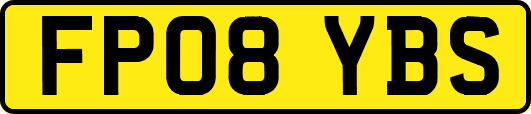 FP08YBS