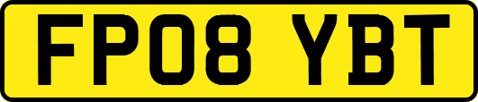 FP08YBT