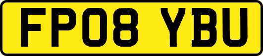 FP08YBU