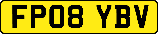 FP08YBV