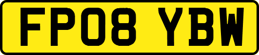 FP08YBW