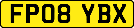 FP08YBX