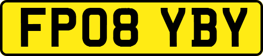 FP08YBY