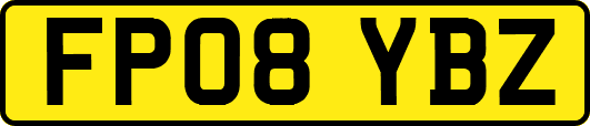 FP08YBZ