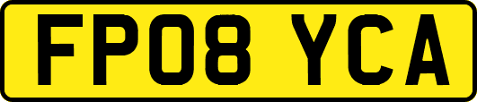 FP08YCA