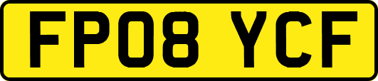 FP08YCF