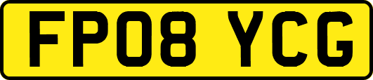 FP08YCG