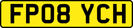 FP08YCH