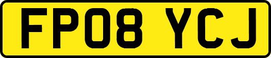 FP08YCJ