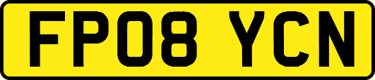 FP08YCN