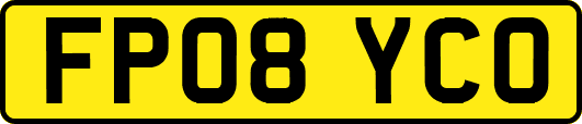 FP08YCO