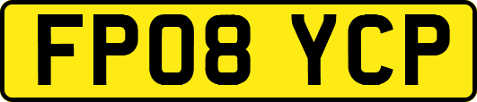 FP08YCP