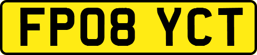 FP08YCT