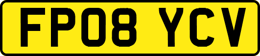FP08YCV