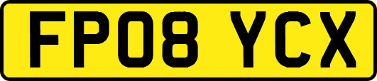 FP08YCX