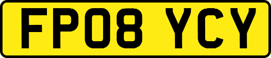 FP08YCY