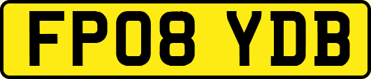 FP08YDB