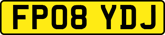 FP08YDJ