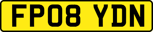 FP08YDN