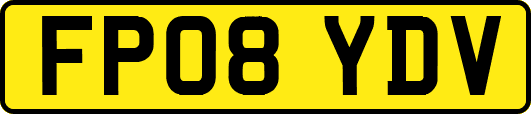 FP08YDV