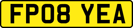 FP08YEA