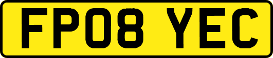 FP08YEC