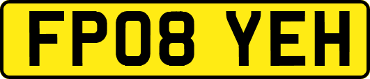 FP08YEH