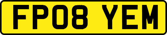 FP08YEM