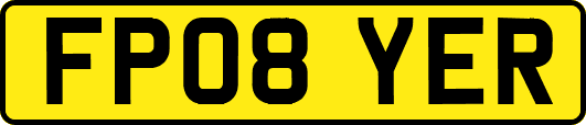 FP08YER
