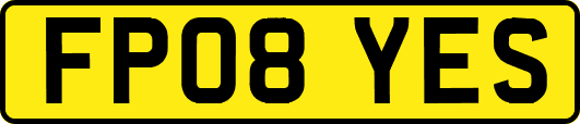 FP08YES