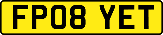 FP08YET