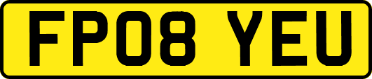 FP08YEU