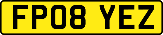FP08YEZ