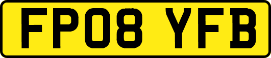 FP08YFB