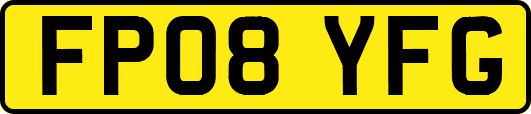 FP08YFG