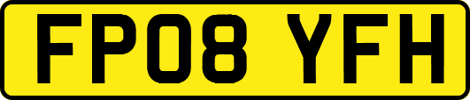 FP08YFH