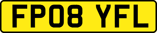 FP08YFL