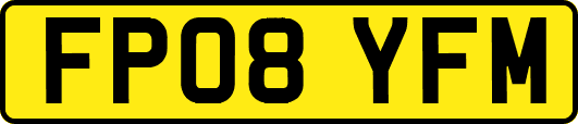 FP08YFM