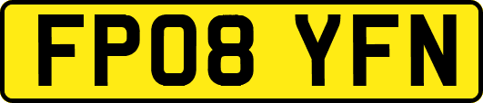 FP08YFN