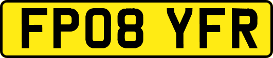 FP08YFR