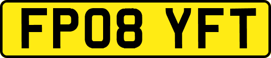 FP08YFT